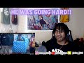 MUST WATCH !! | SleazyWorld Go Sleaz Walking Being Honest Remix Official Music Video Reaction