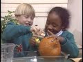 Preschool Power 8 2007 Innoform DVD Release