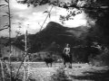 Manthiri Kumari 1950 En Erumai Kannukutti