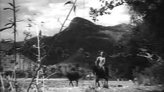 Manthiri Kumari (1950)  En Erumai Kannukutti