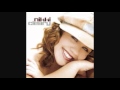Nikki Cleary - Irresistible 
