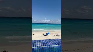 Download lagu I could float here forvever #travel #beach #vacation mp3