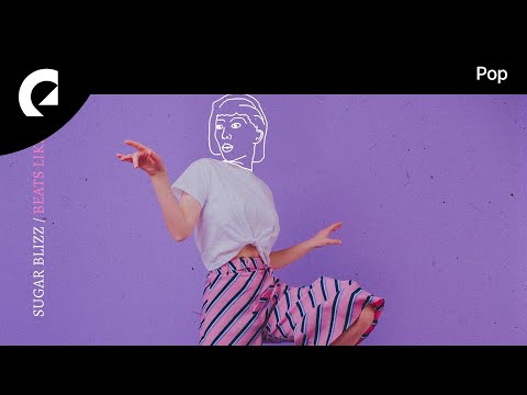 Sugar Blizz - Beats Like Mine