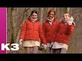 K3 - SMS K3 - SMS
