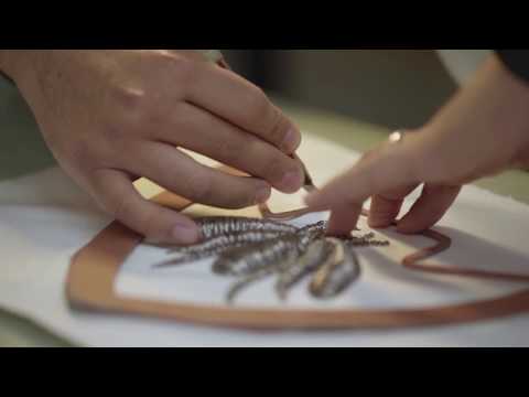 download lagu mp3 mp4 Bergdorf Bags, download lagu Bergdorf Bags gratis, unduh video klip Bergdorf Bags