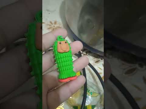 Malam tahun Baru (part 1) 