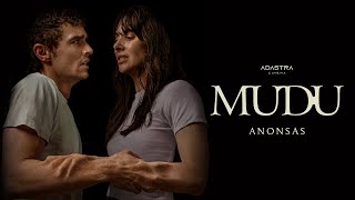 Mudu (2025)