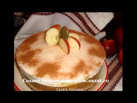 Cazare Paraul Fagului, Neamt - Cazat.ro