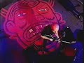 THE THE - DOGS OF LUST (live)