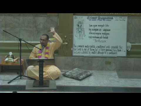 16 Apr 2019 SB 01 - 11 Text 37