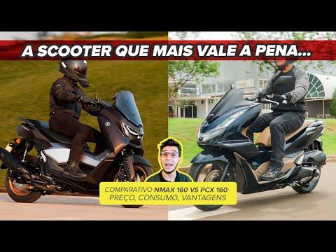 Thumbnail vídeo