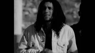 Spiritual Love Music Video