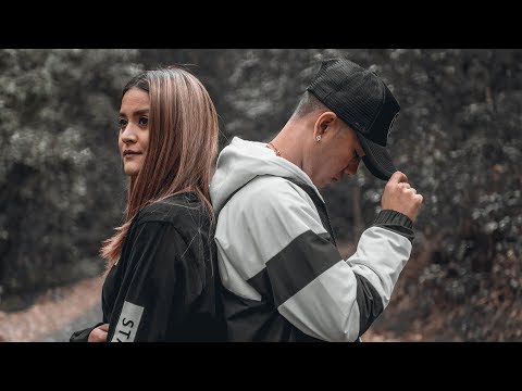 fuba tamang vagera kaha mp3