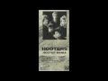The Hooters-JOHNNY B(Japanese-VERSION ...