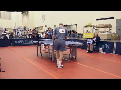 US Open U-1500 Finals Game 4