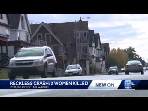 Vonni Bandz- Struggle( Letter To Bubbles) Official Music Video