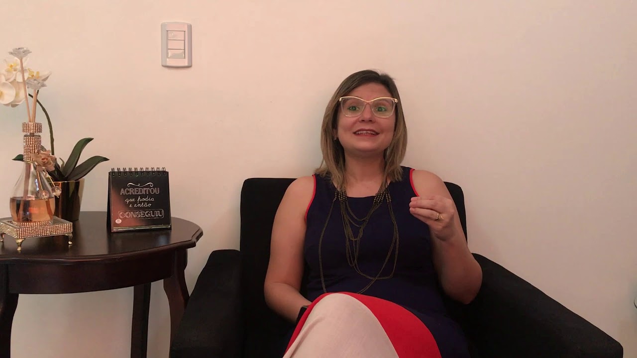 Michelle Dos Santos Branquinho Resende-38