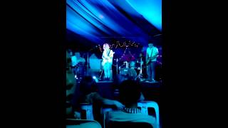 Sana Dalawa Ang Puso Ko - Midnight Meetings