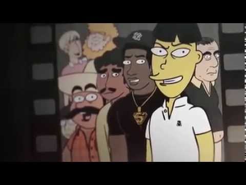 Thief Calls Back Victim