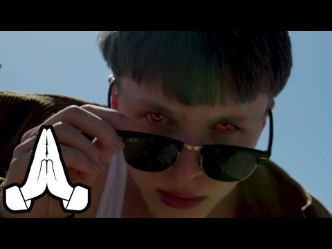 3Rem - Garm (Dir by @billybennettfilms)