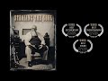 Award winning Short Documentary - Stealing The Soul