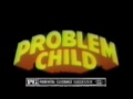 Problem Child commercial (version 1) - 1990 