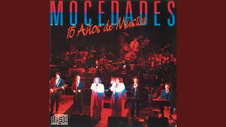 Le Llamaban Loca (En Directo)