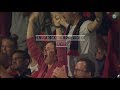 De 10 mooiste goals van het EK: Stem op jouw favoriet!