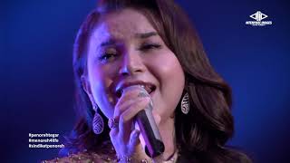 Rossa - Ayat Ayat Cinta [Live Version]