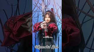 Download lagu di setiap ada kamu mengapa jantungku berdetak ver bara versi siapa lagi komen ya??#bismillahrame mp3 Download lagu di setiap ada kamu mengapa jantungku berdetak ver bara versi siapa lagi komen ya??#bismillahrame mp3