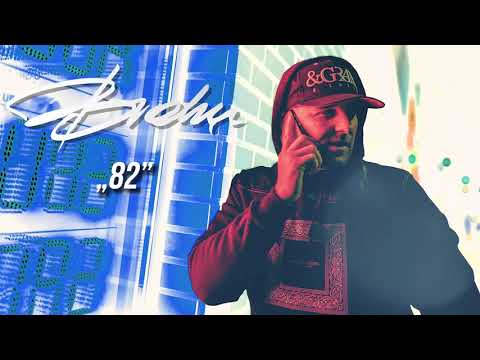 Brahu feat. Nizioł, Peja RMX - Latam wysoko (prod. soSpecial)