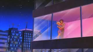 brockhampton ~ 1999 wildifre ﾉ slowed + reverb ﾉ