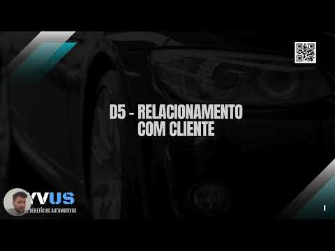 Vídeo 5