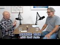 Why Rose Tattoo's Angry Anderson is Still Angry