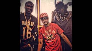 T.I. - Danny Glover (Freestyle)
