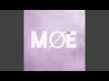 MØE's Outro