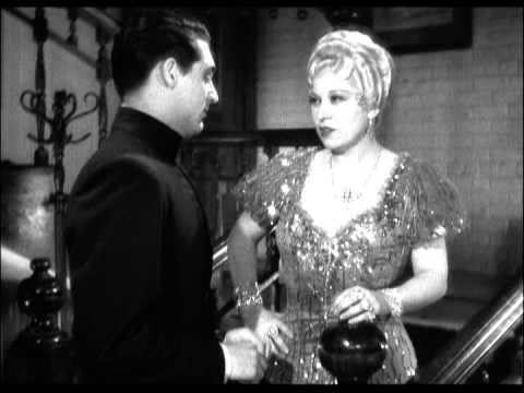 mae west and penis size Mae west and penis size