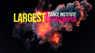 Shivam Danceworkz Promo Video