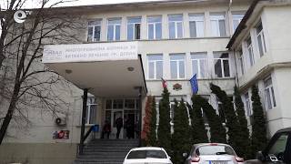Болницата в Девин стартира проучвателна кампания за набиране на медицински сестри