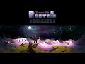 Brutal Orchestra OST As Above So Below Ungod Theme