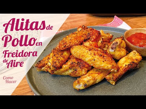 Miniatura del vídeo de Vídeo paso a paso