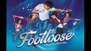 FOOTLOOSE PHOTOSHOOT // Lensi Photography // Edited by A.Shawn