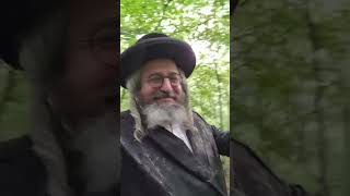 ניצוצות של אש 🔥פרשת בהעלותיך תשפ"ה (הרב מוטה פראנק) - התמונה מוצגת ישירות מתוך אתר האינטרנט יוטיוב. זכויות היוצרים בתמונה שייכות ליוצרה. קישור קרדיט למקור התוכן נמצא בתוך דף הסרטון