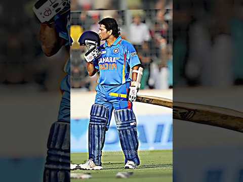 ICC Ranking of Ms Dhoni 😎 #trending #viral #cricket #shorts