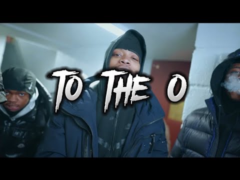 [FREE] DTHANG X BANDO X TDOT X NY SAMPLE DRILL TYPE BEAT - "TO THE O"
