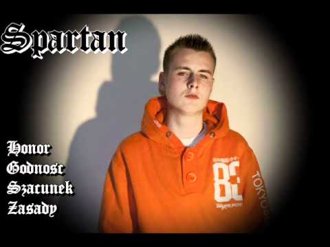 Kajems - Od domu az po zlo