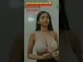 India hot sexy girl big boobes sex video#sex #viral 🔥🔥txxx #lovestatus
