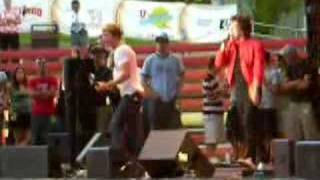 Plain White T&#39;s - &quot;Come Back To Me&quot;