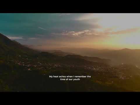 Taoba Mapang (cover)