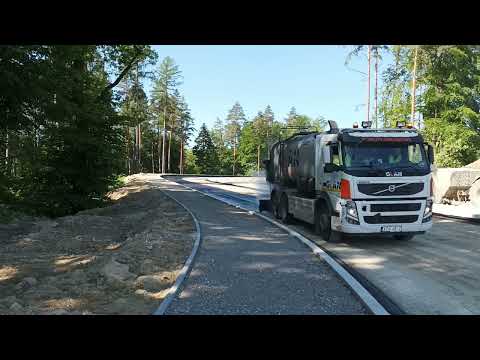 Tydzień 19 06.05-12.05.2024